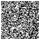 QR code with Outerbridge Architects contacts