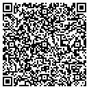 QR code with Bullseye Guns contacts
