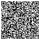 QR code with Susie Anne's contacts