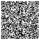 QR code with Sherwood Snack Bar & Grill contacts