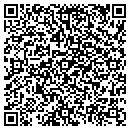 QR code with Ferry Point House contacts
