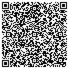 QR code with MXI Healthy Chocolate contacts