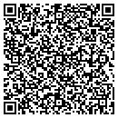 QR code with Fountian House contacts