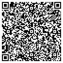 QR code with Abel Brothers contacts