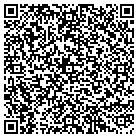 QR code with Internet Policy Institute contacts