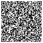 QR code with A.B.E. Towing & Recovery contacts