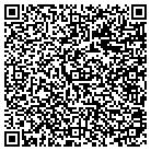 QR code with Gauthier Manor Bed & Brea contacts