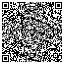 QR code with Carrolls Gun Shop contacts