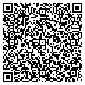 QR code with A Better Way Auto contacts