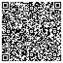 QR code with Nadee Gamage contacts