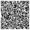 QR code with Taylors Gift Shop contacts