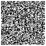 QR code with Absolute Towing and Road Service contacts