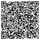 QR code with Healing Connections contacts