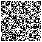 QR code with Nancy's Apple Tree Health Foods contacts