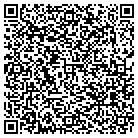 QR code with Sideline Sports Bar contacts