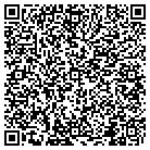 QR code with A.B. Towing contacts