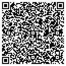 QR code with A C Auto Repairs contacts