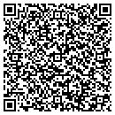 QR code with Accu-Tow contacts