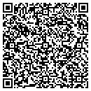 QR code with cherokeefirearms contacts