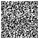 QR code with Ace Towing contacts