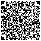 QR code with Stanton Communications contacts