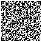 QR code with Action Towing & Recovery contacts