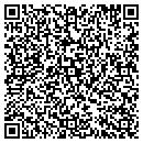 QR code with Sips & Dips contacts