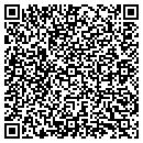 QR code with Ak Towing Services LLC contacts