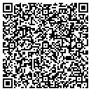 QR code with Greenfield Inn contacts