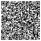 QR code with Health Science Institute contacts