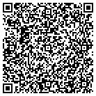 QR code with Healthy Concepts Research Inc contacts
