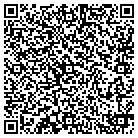 QR code with Allen L Miller Towing contacts
