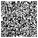 QR code with Harbor House Properties Ltd contacts