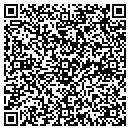 QR code with Allmor Corp contacts