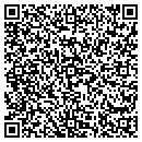 QR code with Natural Food Works contacts