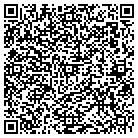 QR code with Al's Towing Service contacts