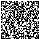 QR code with Heart Institute contacts