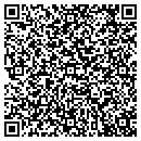 QR code with Heatsaver Institute contacts