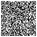 QR code with Andre's Towing contacts