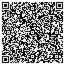QR code with Mister Kelly's contacts