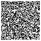 QR code with Skins Sports Bar & Grill LLC contacts