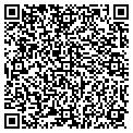 QR code with Sky60 contacts