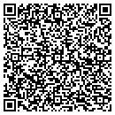 QR code with Skyline Bar/Grill contacts