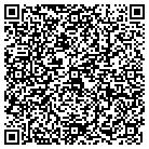 QR code with Ankney Towing & Recovery contacts
