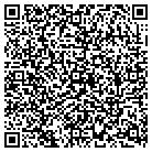 QR code with Ars Towing & Recovery LLC contacts