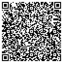QR code with Asap Towing contacts