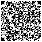 QR code with Concealed Carry Firearms And T contacts