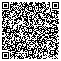 QR code with Ash St Service Station contacts