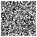 QR code with Highlands Inn Inc contacts