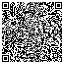 QR code with Forward Shell contacts